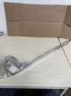 Oem Lg MEE63545701 Refrigerator Heater Sheath. Fixed Price $75.00.