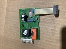 Maytag WP61005274 Refrigerator Dispenser Control Board AZ114415 AR2129. Fixed Price $82.22.