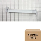 AP4003622-A Oem For Amana Refrigerator Crisper Support Post Part # Model A16. Fixed Price $41.11.