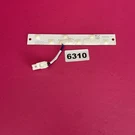 Lg Refrigerator Led Light Board Part # EAX65044103 EAV61875814. Fixed Price $29.99.