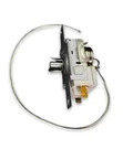 Whirlpool Refrigerator Temperature Control (thermostat) - W10752646. Fixed Price $77.59.