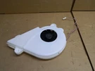 Frigidaire Ref. Dispenser Fan Ass. New Part # 5304526804 5304526813. Fixed Price $39.88.