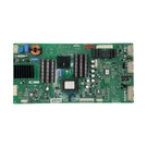 EBR84433501 Lg Refrigerator Main Control Board Replacement. Fixed Price $135.15.