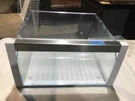 Bosch 445988 705814 Refrigerator Crisper Drawer AZ75915 SL144. Fixed Price $66.95.