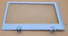 Genuine Refrigerator Samsung Folding Shelf PART#DA67-04136. Fixed Price $9.00.