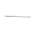 Frigidaire 240530601 Frigidare Pan Hanger. Fixed Price $42.95.