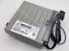 Brand New Oem Whirlpool Refrigerator Inverter Board W11367579 / W11567494. Fixed Price $129.99.