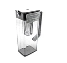 New Genuine Samsung DA97-21261M Water Pitcher Tank DA9721261M Oem RM80F22WEWAA. Fixed Price $138.95.