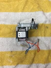 10114804 12002089 Kenmore Refrigerator Auger Motor Free Shipping. Fixed Price $21.99.