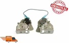 Whirlpool Original W11244494 New Genuine Oem Interlock Door Switch W11241961. Fixed Price $38.98.