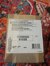 Genuine Many Part #s See Specifics W11613295 Oem Condenser Fan Motor - B6. Fixed Price $29.95.