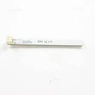 EAV61652805 Lg Led Assembly. Fixed Price $69.39.
