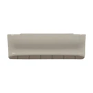 Whirlpool WPW10313917 Refrigerator Housing 2117291 AH3500366 EA3500366 PS3500366. Fixed Price $56.39.