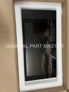 Genuine Oem Samsung Refrigerator Cover Display DA82-02711D. Fixed Price $699.00.