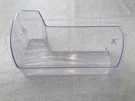 Frigidaire Refrigerator Door Bin Shelf Oem Part RT17823-13 242071301. Fixed Price $40.00.
