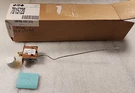 Sub Zero Refrigerator Cold Control / Thermostat Oem Pt No. 7015720 New!. Fixed Price $145.00.