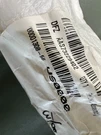 AAS73229402 Lg Oem New Bellow Assembly Hose Genuine Factory Parts. Fixed Price $37.95.