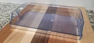 DA63-07966C Samsung Door Bin Right Genuine Oem Pre-owned. Fixed Price $30.00.