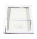 WR71X10613 Refrigerator Shelf Tuckaway Asm. Fixed Price $135.95.