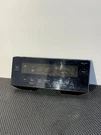 Kenmore Refrigerator Display Control Board Oem, EBR733307. Fixed Price $39.99.