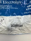 Genuine Oem Electrolux 242095406 Refrigerator Fan Motor Gasket - Black. Fixed Price $22.99.