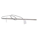 Turbochef Rtd,temperature Sensor, 7.0" HHC-6587 Genuine Oem Replacement Part. Fixed Price $59.85.
