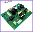 Genuine Oem Maytag Refrigerator Control 12920710 12920704 Free Same Day Ship. Fixed Price $79.99.