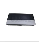 Whirlpool W11548537 W11459418 Refrigerator Ui Control Board AZ46000 NR1775. Fixed Price $60.00.