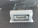 Whirlpool Refrigerator Ice Bin Container Assembly P# W10600690. Fixed Price $60.00.