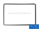 Frigidaire Refrigerator Freezer Door Gasket 242193218 Oem New. Fixed Price $109.00.