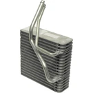 Uac 939524PFXC A/c Evaporator Core -- Plate Fin. Fixed Price $74.95.