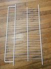 Kenmore Whirlpool Refrigerator Wire Shelf W10384386 P2. Fixed Price $14.99.