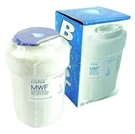 Refrigerator Filter Smartwater Compatible Cartridge New. Fixed Price $15.00.