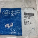 WR2X7283 Refrigerator Door Retainer Bar End Cap, Genuine Oem Renewal Parts.. Fixed Price $22.88.