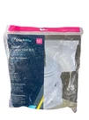 Sharkbite 25024 Ice Maker Installation Connector Kit With 1/2" Tee Stop Valve. Fixed Price $12.59.