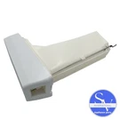 Samsung Refrigerator Ice Container DA97-12604D DA97-14474C. Fixed Price $54.89.