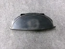 WR17X26314 Refrigerator Dispenser Drip Tray. Fixed Price $30.00.
