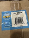 Erp Part For Whirlpool Refrigerator Ice Maker - W10190961 New Open Box. Fixed Price $45.00.