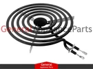 Range Cooktop Stove 8" Surface Burner Fits Whirlpool Roper Kitchenaid # 326789. Fixed Price $19.92.