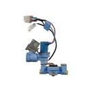 Valve Assy,w #AJU72911118 For Lg. Fixed Price $134.25.