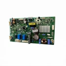 Lg Kenmore EBR73304219 Refrigerator Control Board. Fixed Price $34.55.