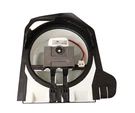 Condenser Assembly Motor 115V 60HZ Fits Ge, AP5985125, PS11721902, WR17X24348. Fixed Price $80.15.
