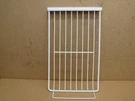 Kenmore Refrigerator Wire Shelf Part # 2211743. Fixed Price $37.98.