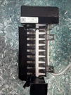 Oem Whirlpool/maytag/kitchenaid/amana Icemaker W11458114. Fixed Price $45.00.