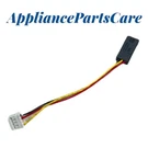 Lg LRFXC2606S Refrigerator Sensor Pcb EBR71326804. Fixed Price $14.99.