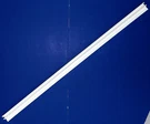Maytag Refrigerator Pantry Drawer Glass Support (67002330 & WP67006010) P3791. Fixed Price $44.62.