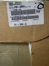 Samsung Refrigerator Freezer Door Gasket #DA97-12522A *brand New Oem*. Fixed Price $129.99.