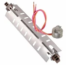 PSS26MSRDSS Refrigerator Defrost Heater & Thermostat. Fixed Price $34.19.