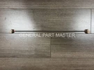 Genuine Oem Refrigerator Heater Def Asm WR51X10108. Fixed Price $90.00.