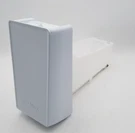 DA82-01396A Samsung Refrigerator Ice Auger Bin R2-2. Fixed Price $65.00.